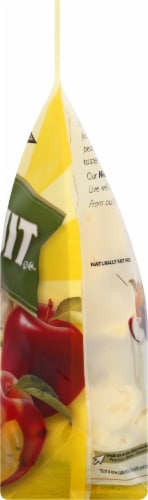 Mariani Mixed Dried Fruit Value Pack Perspective: right