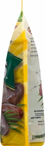 Mariani Dried Pitted Dates Value Pack Perspective: right