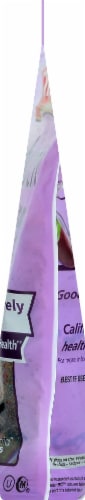 Mariani Probiotic Prunes Perspective: right