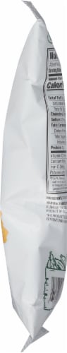 Chifles® Tostones Plantain Chips Perspective: right