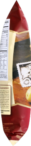 Mikesell's Old Fashioned Original Potato Chips Perspective: right