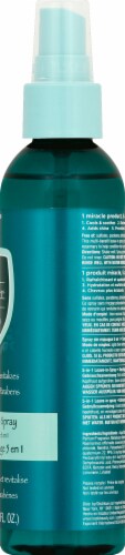 Hask® Tea Tree Oil & Rosemary 5-in-1 Leave-In Spray Perspective: right