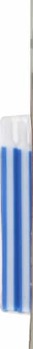 Betty Crocker Pencil Birthday Candles Perspective: right