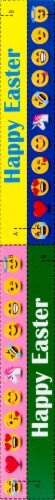 PAAS® Emoji Egg Decorating Kit Perspective: right