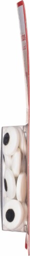 Betty Crocker™ Candy Eyeballs Dessert Decorations Perspective: right