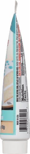 Betty Crocker™ Decorating Icing - Turquoise Perspective: right