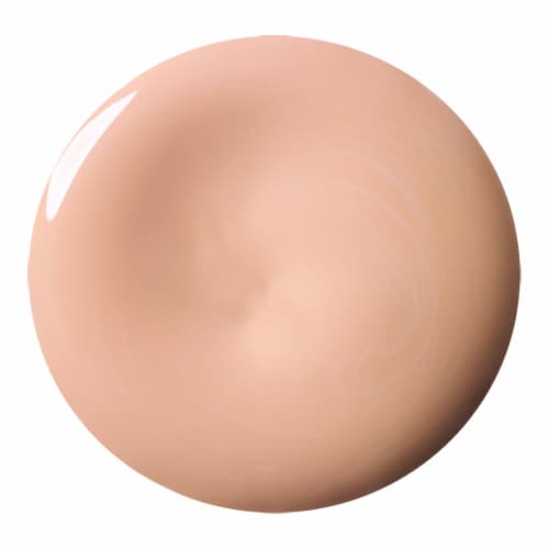 L'Oreal Paris True Match Super-Blendable Concealer Fair Light Warm Perspective: right