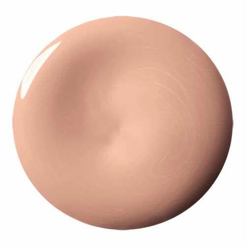 L'Oreal Paris True Match Neutral Fair Light Super-Blendable Concealer Perspective: right