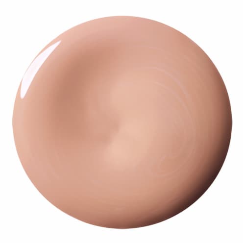 L'Oreal Paris True Match Super-Blendable Concealer Fair Light Cool Perspective: right