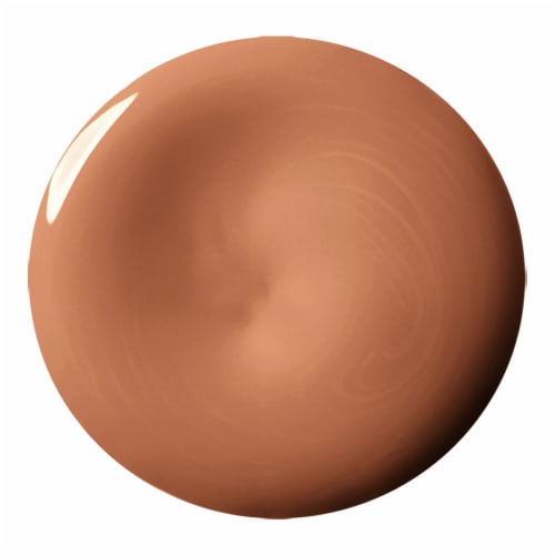 L'Oreal Paris True Match Light Medium Warm Super-Blendable Concealer Perspective: right