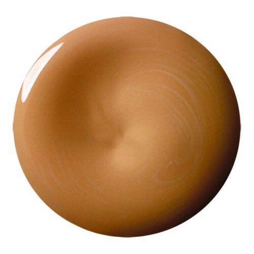 L'Oreal Paris True Match Super-Blendable Concealer Medium Deep Warm Perspective: right