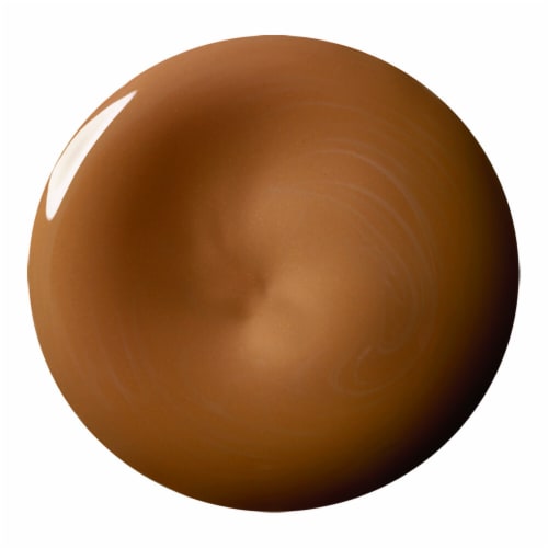 L'Oreal Paris True Match Super-Blendable Concealer Medium Deep Cool Perspective: right