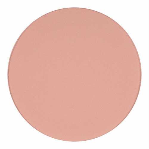 L'Oreal Paris True Match Super-Blendable Oil Free Makeup Powder Classic Beige Perspective: right