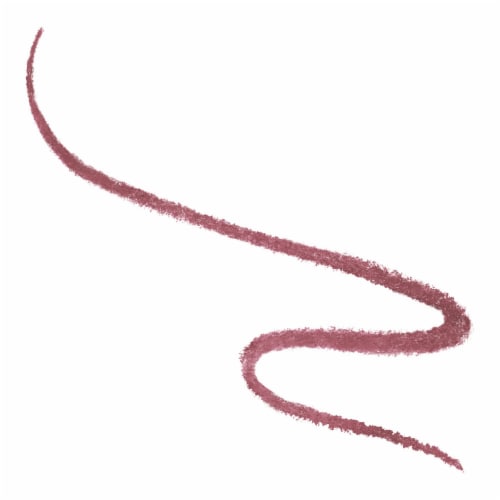 L'Oreal Paris Colour Riche Lip Liner 705 Beyond Pink Perspective: right