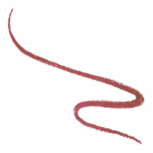 L'Oreal Paris Colour Riche Lip Liner 760 Timeless Coral Perspective: right