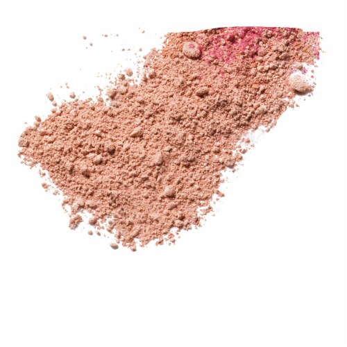 L'Oreal Paris True Match Loose Powder Mineral Foundation Creamy Natural Perspective: right