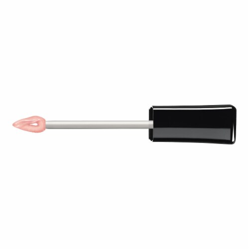 L'Oreal Paris Infallible 8 HR Pro Lip Gloss 105 Petal Perspective: right