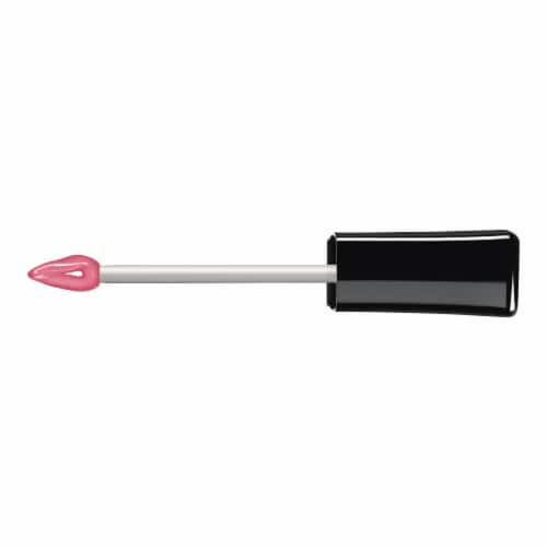 L'Oreal Paris Infallible 8 HR Pro Lip Gloss 415 Sunset Perspective: right