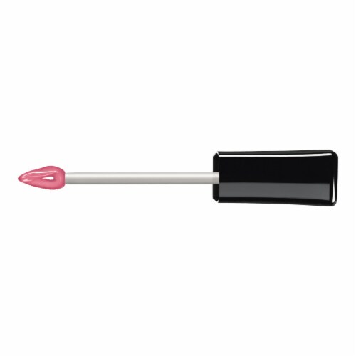L'Oreal Paris Infallible 8 HR Pro Lip Gloss 415 Sunset Perspective: right
