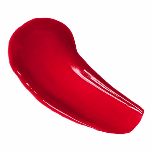 L'Oreal Paris Infallible 305 Fiery 8 HR Pro Lip Gloss Perspective: right