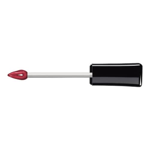 L'Oreal Paris Infallible 8 HR Pro Lip Gloss 315 Rebel Red Perspective: right