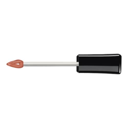 L'Oreal Paris Infallible 8 HR Pro Lip Gloss 815 Barely Nude Perspective: right