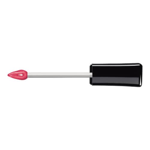L'Oreal Paris Infallible 8 HR Pro Lip Gloss 125 Bloom Perspective: right