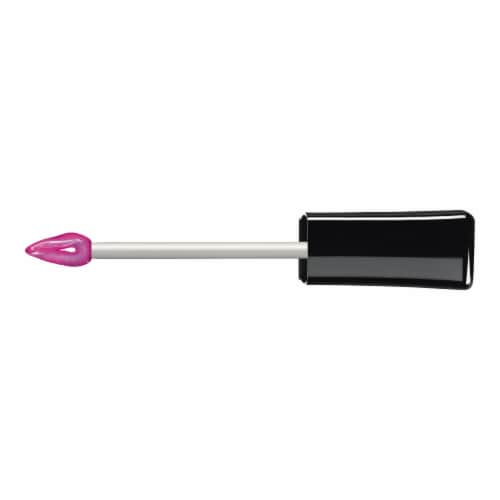 L'Oreal Paris Infallible 8 HR Pro Lip Gloss 135 Posy Perspective: right