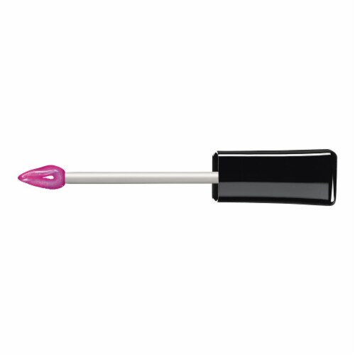 L'Oreal Paris Infallible 8 HR Pro Lip Gloss 135 Posy Perspective: right