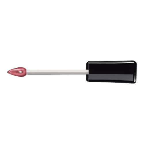 L'Oreal Paris Infallible 505 Modern Mauve 8 HR Pro Lip Gloss Perspective: right
