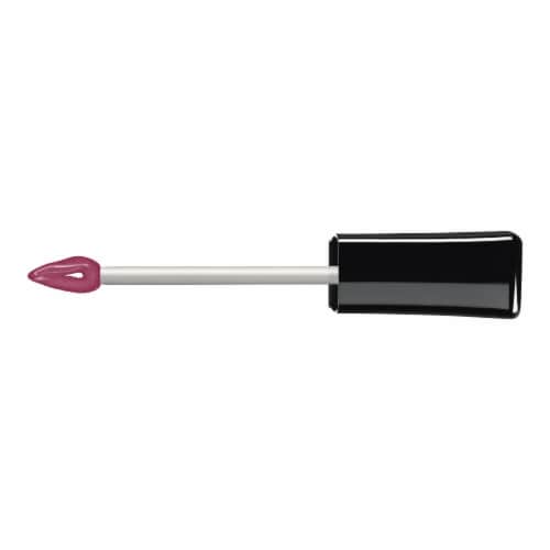 L'Oreal Paris Infallible 515 Undeniable Mauve 8 HR Pro Lip Gloss Perspective: right
