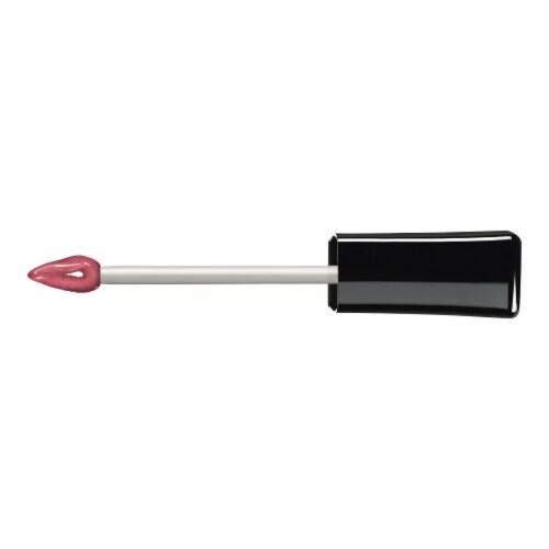 L'Oreal Paris Infallible 8 HR Pro Lip Gloss 705 Sangria Perspective: right