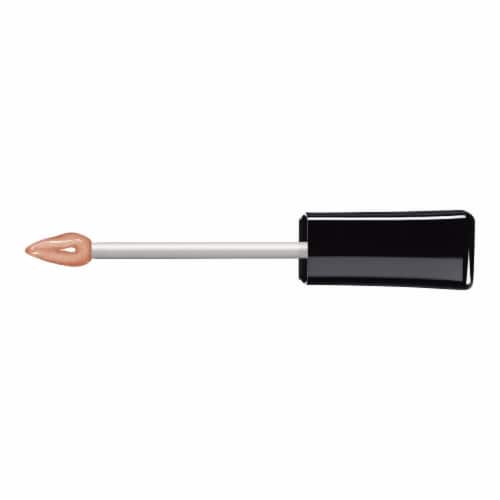 L'Oreal Paris Infallible 405 Coral Sands 8 HR Pro Lip Gloss Perspective: right