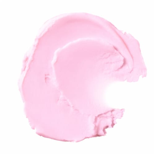 L'Oreal Paris Studio Secrets Professional Face Primer Magic Perfecting Face Primer Perspective: right