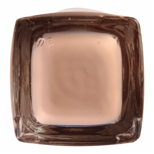 L'Oreal Paris Visible Lift Serum Foundation 145 Classic Ivory Perspective: right