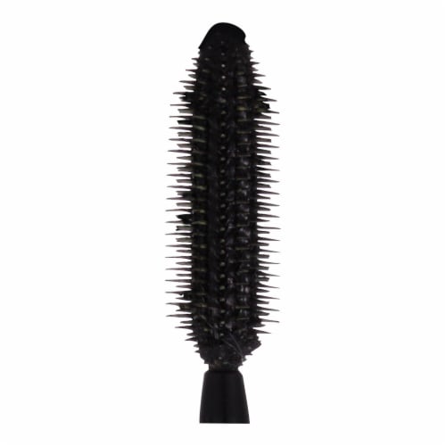 L'Oreal Paris Voluminous Million Lashes Black 645 Mascara Perspective: right