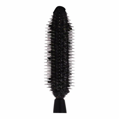 L'Oreal Paris Voluminous Million Lashes Black 645 Mascara Perspective: right