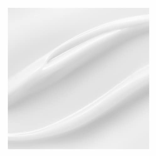 L'Oreal Paris Elvive Total Repair 5 Conditioner Perspective: right