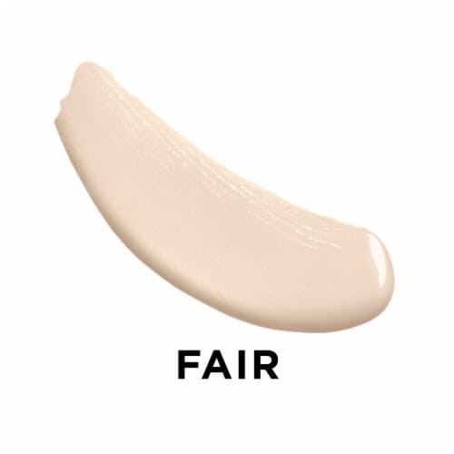 L'Oreal Paris Magic Skin Beautifier BB Cream 810 Fair Perspective: right