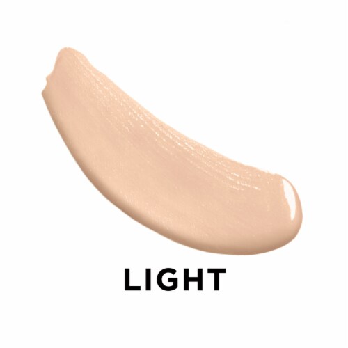 L'Oreal Paris Magic Skin Beautifier BB Cream 812 Light Perspective: right