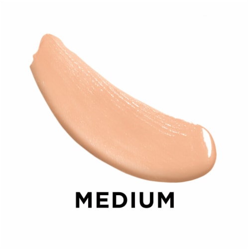 L'Oreal Paris Magic Skin Beautifier BB Cream 814 Medium Perspective: right
