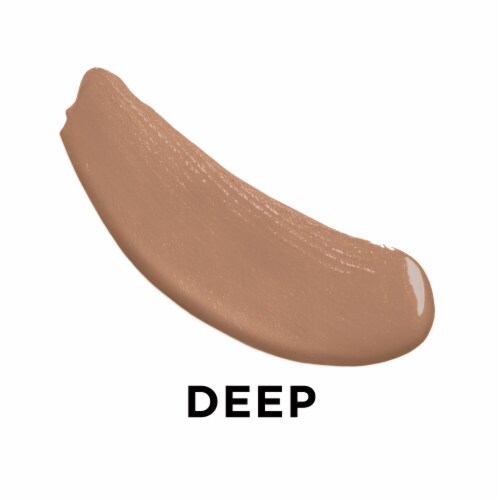 L'Oreal Paris Magic Skin Beautifier BB Cream 816 Deep Perspective: right