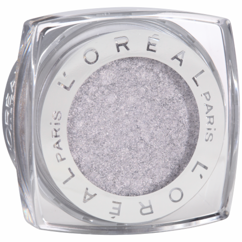 L'Oreal Paris Infallible Liquid Diamond 24Hour Eye Shadow, 1 ct Kroger