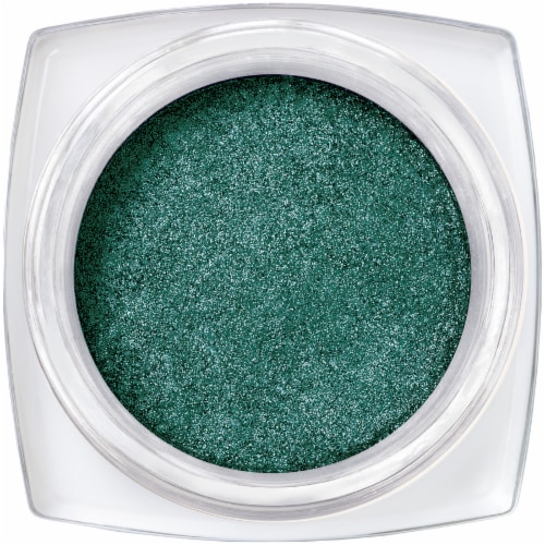 L'Oreal Paris Infallible Endless Sea Eye Shadow Perspective: right