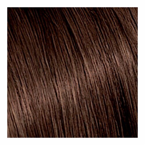 L'Oreal Paris Feria Permanent Hair Color 45 French Roast Perspective: right