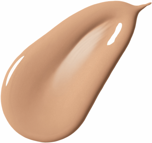 L'Oréal Paris Magic Lumi Highlighter Deep Perspective: right