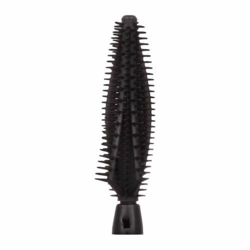 L'Oreal Paris Voluminous Butterfly Mascara Lengthening Washable 867 Black Perspective: right