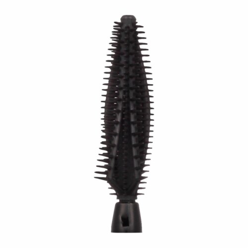L'Oreal Paris Voluminous Butterfly Mascara Lengthening Washable 867 Black Perspective: right