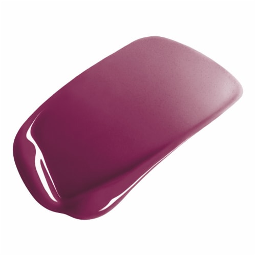 L'Oreal Infallible Pro Last 2 Step 215 Raisin Revival Lipstick Perspective: right