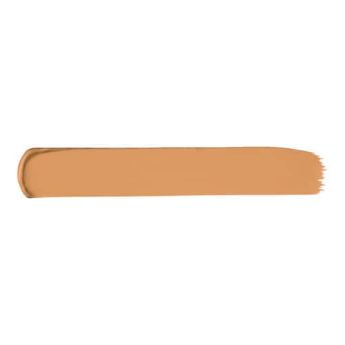 L'Oreal Paris Infallible Pro-Matte 106 Sun Beige Foundation Perspective: right
